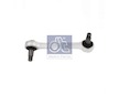 Tyč/Vzpera stabilizátora DT Spare Parts 4.65723