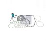 Olejový filter pre retardér DT Spare Parts 1.35080
