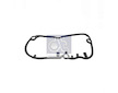 Tesnenie veka hlavy valcov DT Spare Parts 1.24138