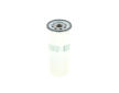 Olejový filter BOSCH 0 451 104 010
