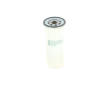 Olejový filter BOSCH 0 451 104 010