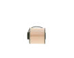 Palivový filter BOSCH 1 457 431 707