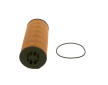 Olejový filter BOSCH F 026 407 254