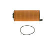 Olejový filter BOSCH F 026 407 254