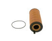 Olejový filter BOSCH F 026 407 254