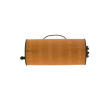 Olejový filter BOSCH F 026 407 254