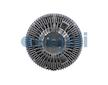 Spojka ventilátora chladenia COJALI 7043134