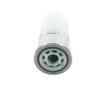 Olejový filter BOSCH 0 451 104 013