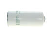 Olejový filter BOSCH 0 451 104 013