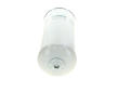 Olejový filter BOSCH 0 451 104 013