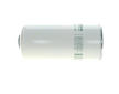 Olejový filter BOSCH 0 451 104 013