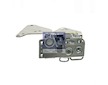 Zámok dverí DT Spare Parts 1.22891