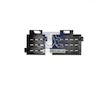 Združený prístroj DT Spare Parts 3.37083