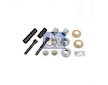 Opravná sada brzdového strmeňa DT Spare Parts 3.96461