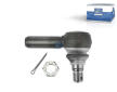 Hlava/čap spojovacej tyče riadenia DT Spare Parts 4.61207