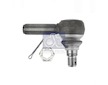 Hlava/čap spojovacej tyče riadenia DT Spare Parts 4.61207