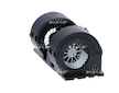 Vnútorný ventilátor NRF 34141