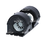 Vnútorný ventilátor NRF 34141