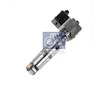 Jednotka čerpadlo - tryska DT Spare Parts 4.62715