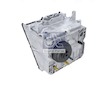 Dopravný modul, vstrekovanie močoviny DT Spare Parts 7.24821