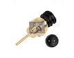 Snímač teploty oleja DT Spare Parts 3.37043
