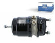 Membránový brzdový valec DT Spare Parts 5.70303