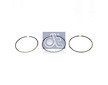 Sada piestnych krúżkov DT Spare Parts 1.33128