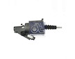Posilňovač spojky DT Spare Parts 3.41201
