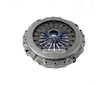 Prítlačný tanier spojky DT Spare Parts 2.30276
