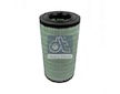 Vzduchový filter DT Spare Parts 5.45172