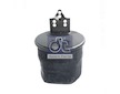 Mech pneumatického prużenia DT Spare Parts 2.62433