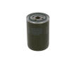 Olejový filter BOSCH F 026 407 083