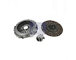 Spojková sada DT Spare Parts 3.94006
