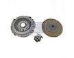 Spojková sada DT Spare Parts 6.93018