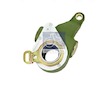 Pákový ovládač brzdového systému DT Spare Parts 3.62402