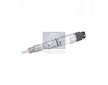 Vstrekovacia tryska DT Spare Parts 3.20038