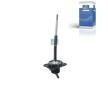 Radiaca tyč DT Spare Parts 7.40040