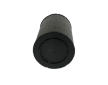 Vzduchový filter BOSCH F 026 400 268