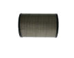 Vzduchový filter BOSCH F 026 400 268