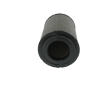Vzduchový filter BOSCH F 026 400 268