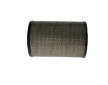Vzduchový filter BOSCH F 026 400 268