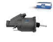 Posilňovač spojky DT Spare Parts 5.53009