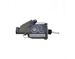 Posilňovač spojky DT Spare Parts 5.53009