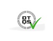 Tesniaci krúżok drieku ventilu DT Spare Parts 2.10790