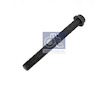Skrutka hlavy valcov DT Spare Parts 4.40302
