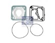 Súprava na opravu, kompresor stlač. vzduchu DT Spare Parts 4.90861