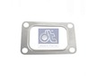 Tesnenie turbodúchadla DT Spare Parts 7.58221