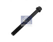 Skrutka hlavy valcov DT Spare Parts 4.40129