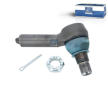 Hlava/čap spojovacej tyče riadenia DT Spare Parts 3.63113