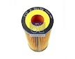 Olejový filter pre manuálnu prevodovku DT Spare Parts 2.32174